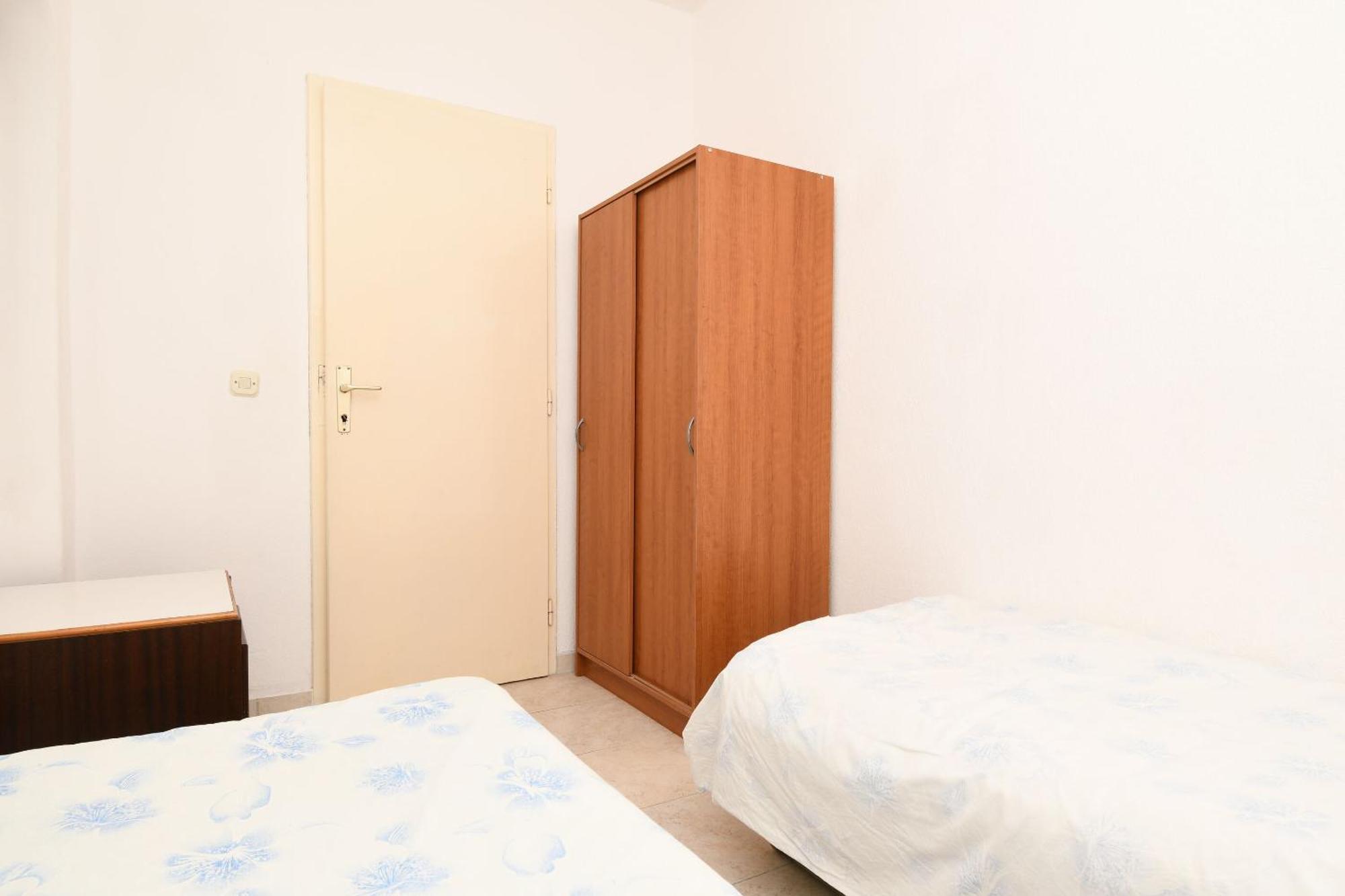 Apartment Dory Trogir Zewnętrze zdjęcie
